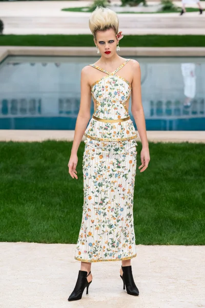Look 36